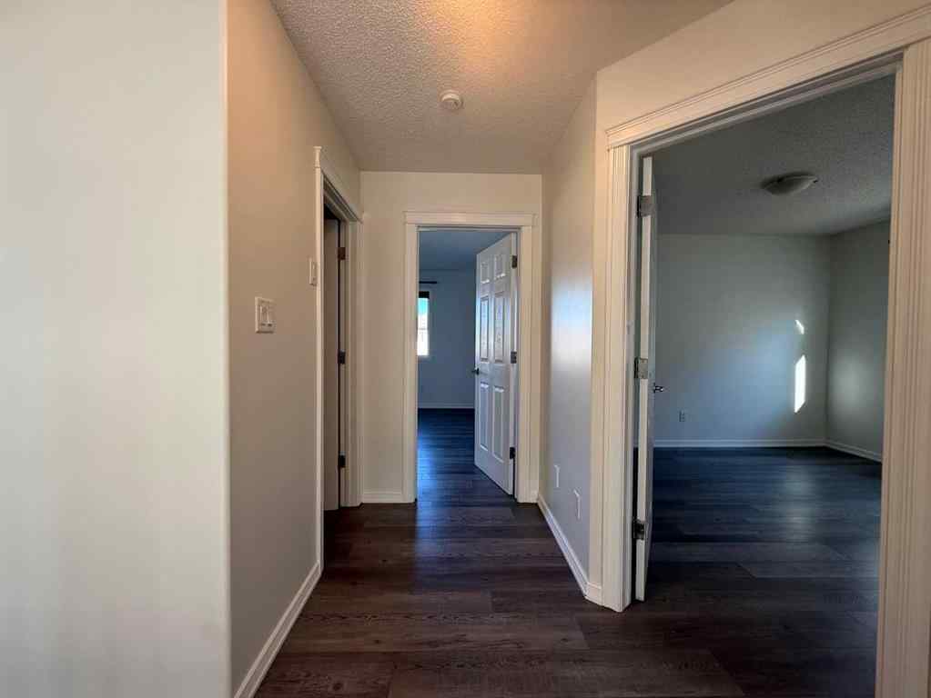 MLS&reg; # A2269830 - 20728 55 Avenue  in The Hamptons Edmonton, Residential Open Houses