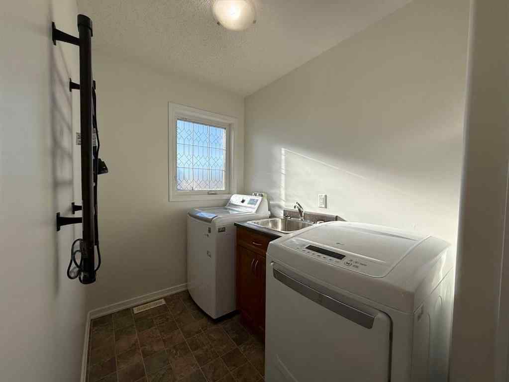 MLS&reg; # A2269830 - 20728 55 Avenue  in The Hamptons Edmonton, Residential Open Houses