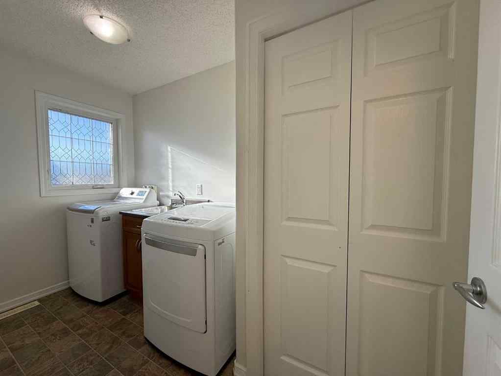 MLS&reg; # A2269830 - 20728 55 Avenue  in The Hamptons Edmonton, Residential Open Houses