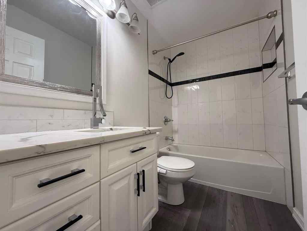 MLS&reg; # A2269830 - 20728 55 Avenue  in The Hamptons Edmonton, Residential Open Houses