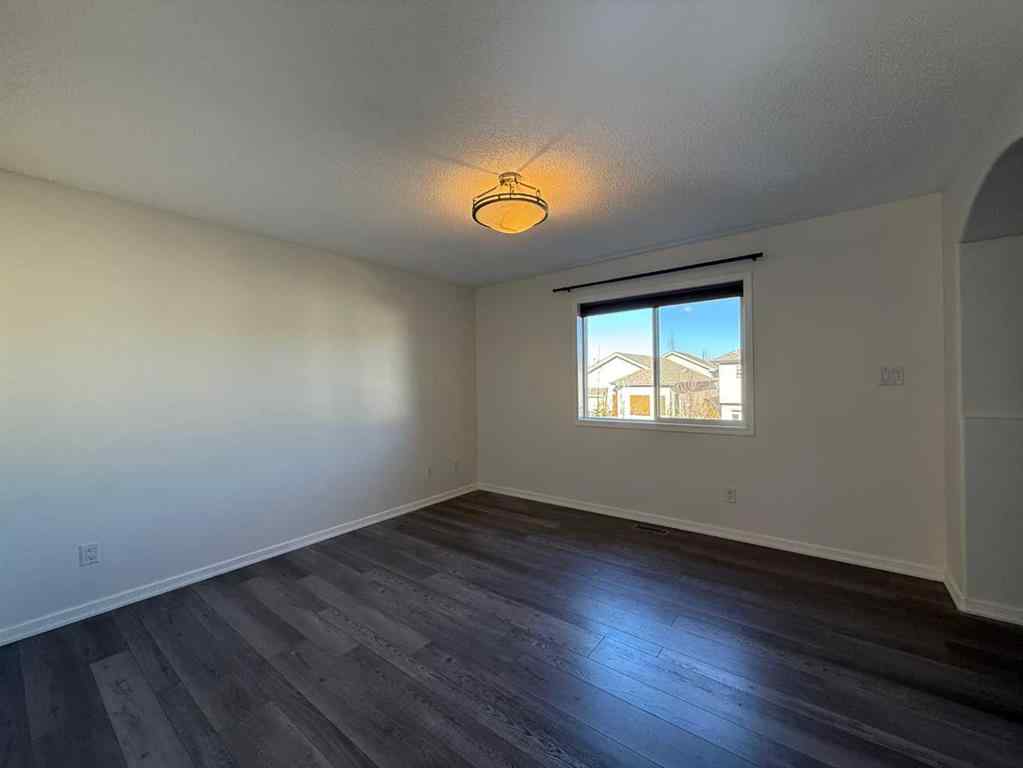 MLS&reg; # A2269830 - 20728 55 Avenue  in The Hamptons Edmonton, Residential Open Houses