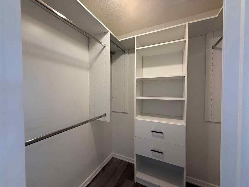 MLS&reg; # A2269830 - 20728 55 Avenue  in The Hamptons Edmonton, Residential Open Houses