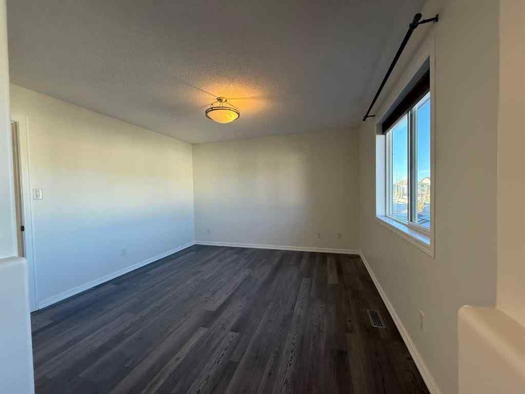 MLS&reg; # A2269830 - 20728 55 Avenue  in The Hamptons Edmonton, Residential Open Houses