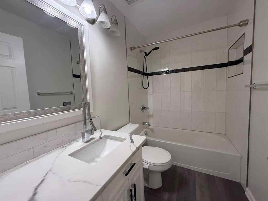 MLS&reg; # A2269830 - 20728 55 Avenue  in The Hamptons Edmonton, Residential Open Houses