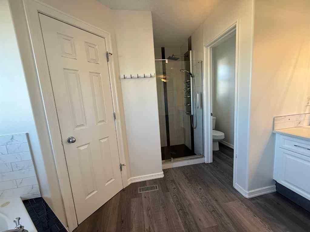 MLS&reg; # A2269830 - 20728 55 Avenue  in The Hamptons Edmonton, Residential Open Houses