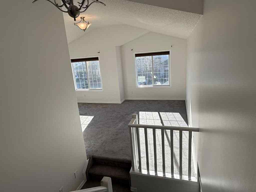 MLS&reg; # A2269830 - 20728 55 Avenue  in The Hamptons Edmonton, Residential Open Houses