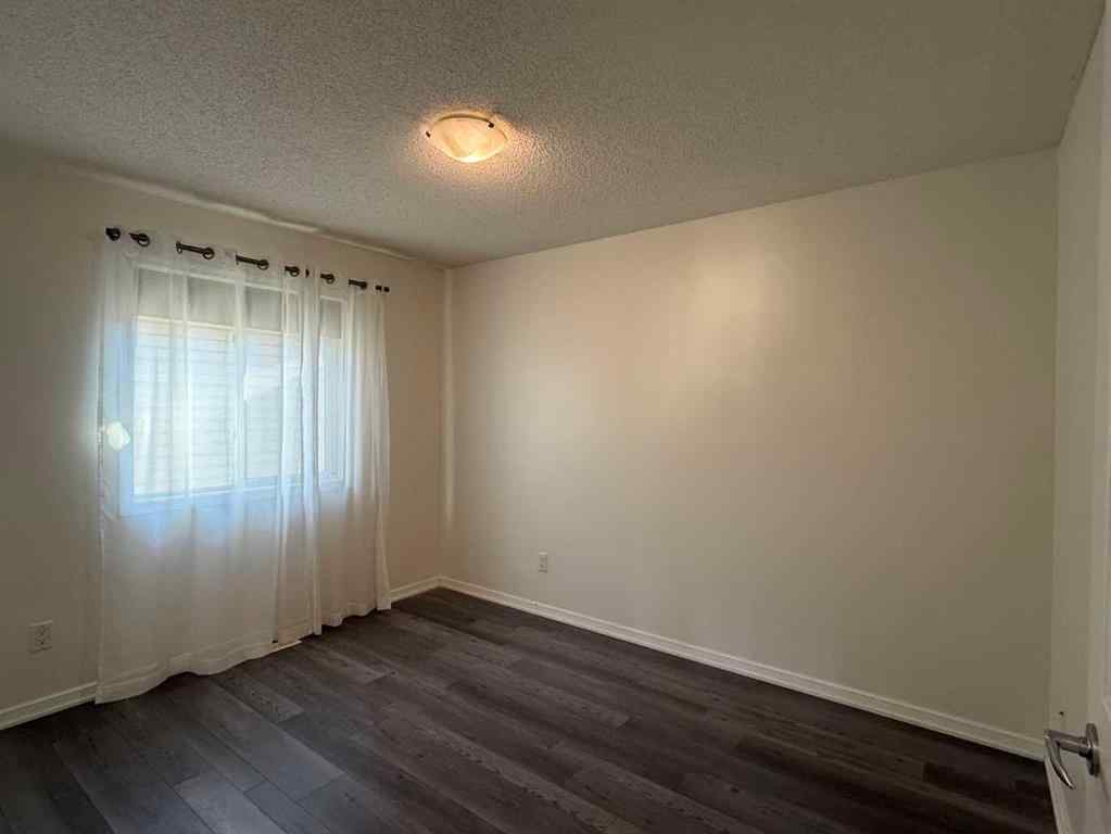 MLS&reg; # A2269830 - 20728 55 Avenue  in The Hamptons Edmonton, Residential Open Houses