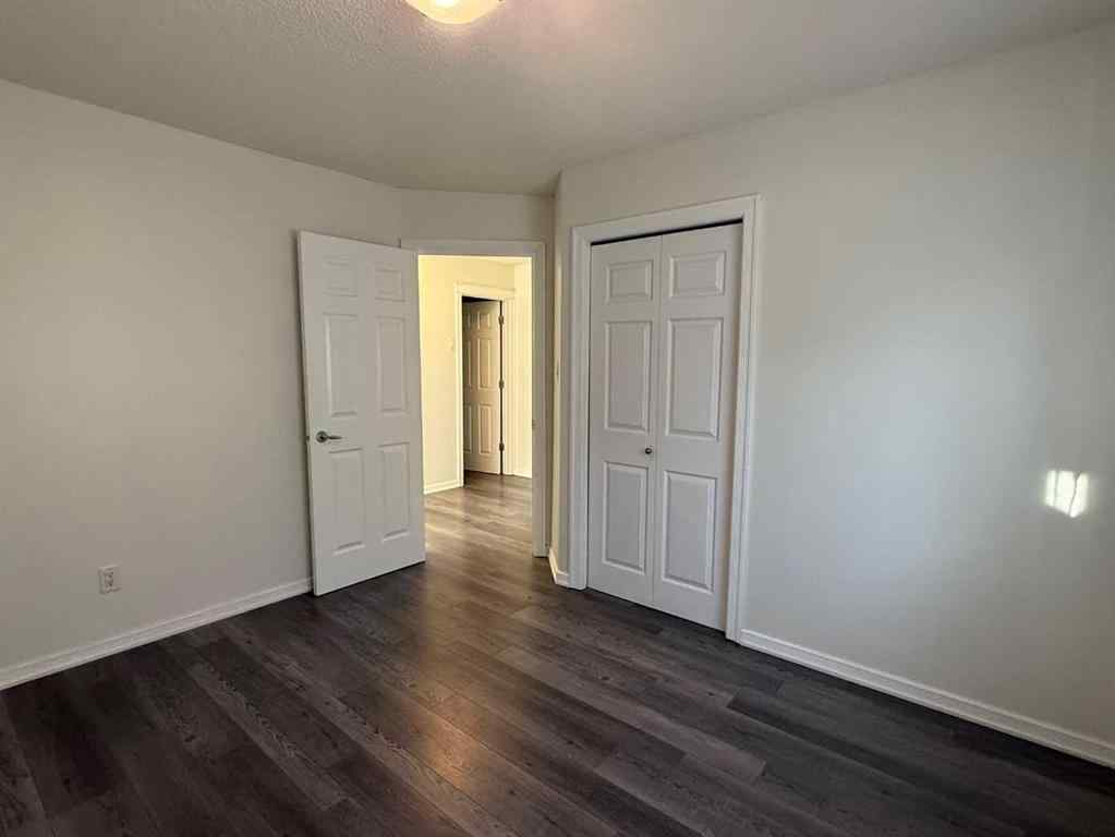 MLS&reg; # A2269830 - 20728 55 Avenue  in The Hamptons Edmonton, Residential Open Houses