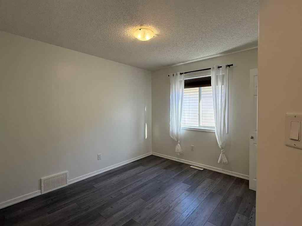 MLS&reg; # A2269830 - 20728 55 Avenue  in The Hamptons Edmonton, Residential Open Houses