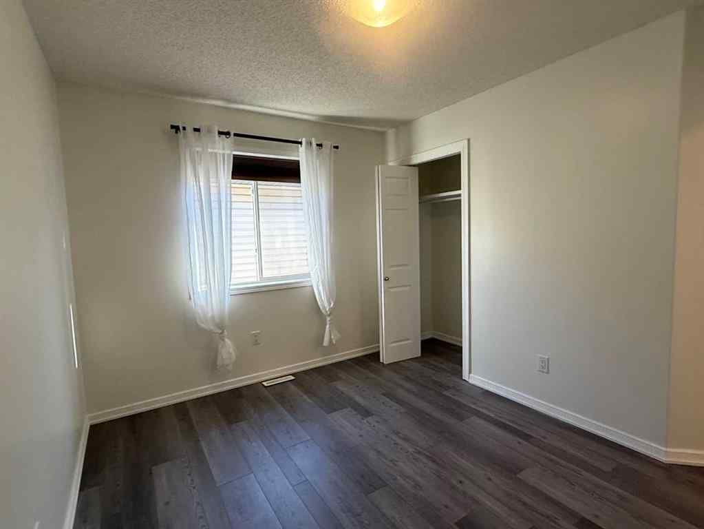 MLS&reg; # A2269830 - 20728 55 Avenue  in The Hamptons Edmonton, Residential Open Houses