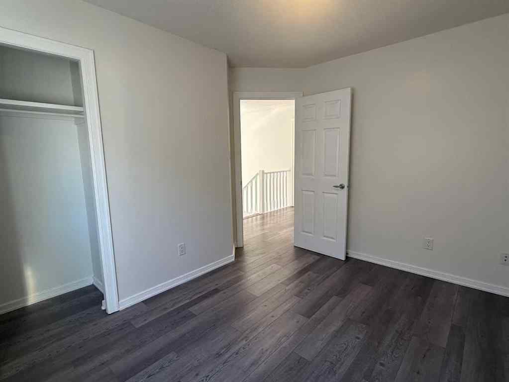 MLS&reg; # A2269830 - 20728 55 Avenue  in The Hamptons Edmonton, Residential Open Houses