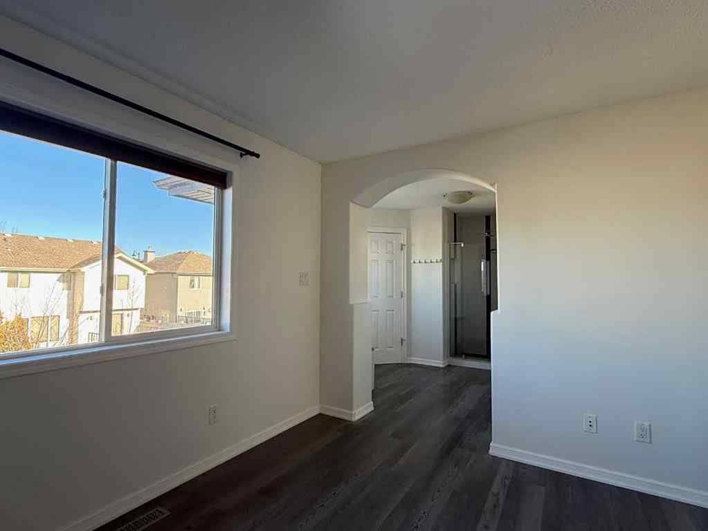 MLS&reg; # A2269830 - 20728 55 Avenue  in The Hamptons Edmonton, Residential Open Houses