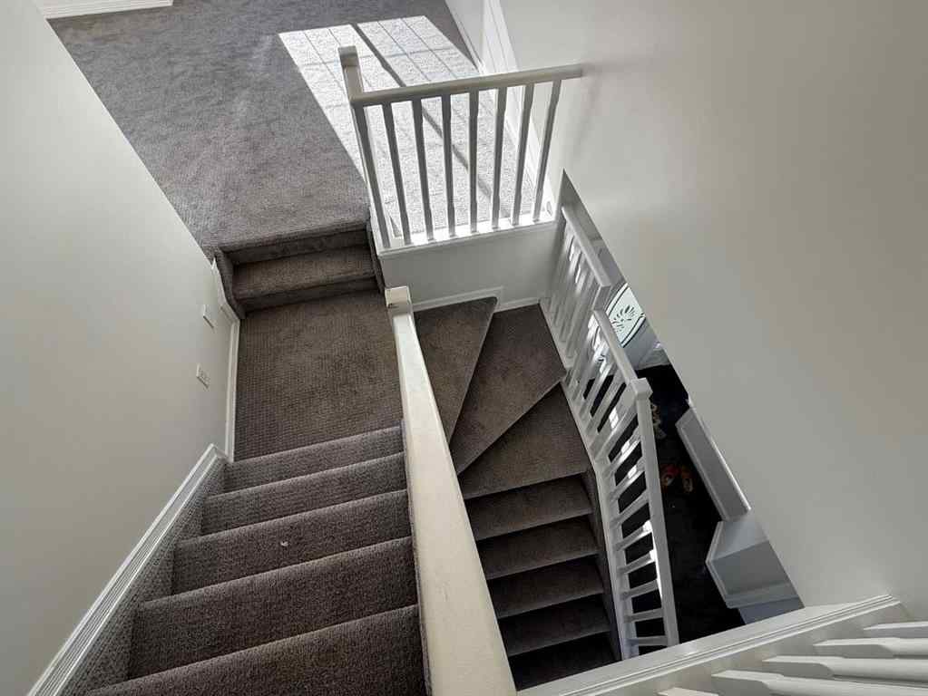 MLS&reg; # A2269830 - 20728 55 Avenue  in The Hamptons Edmonton, Residential Open Houses