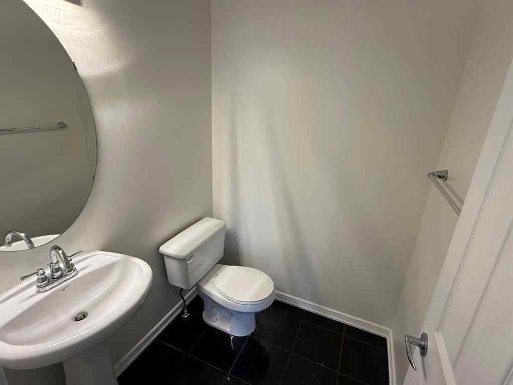 MLS&reg; # A2269830 - 20728 55 Avenue  in The Hamptons Edmonton, Residential Open Houses