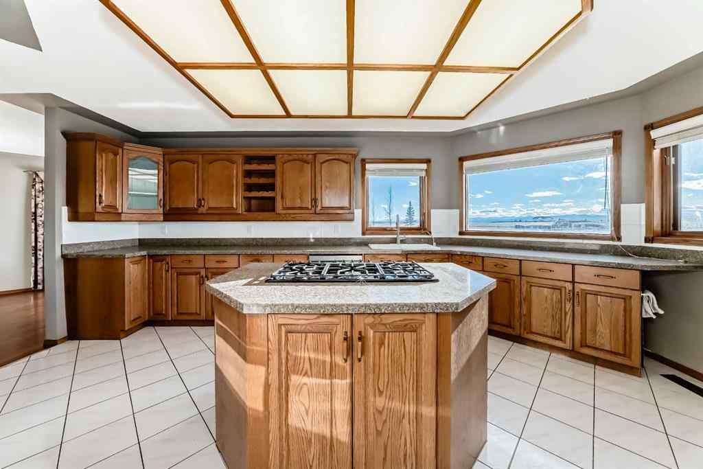 MLS® A2269833 - 108 Pleasant View Heights  in NONE Rural Rocky View County, Residential