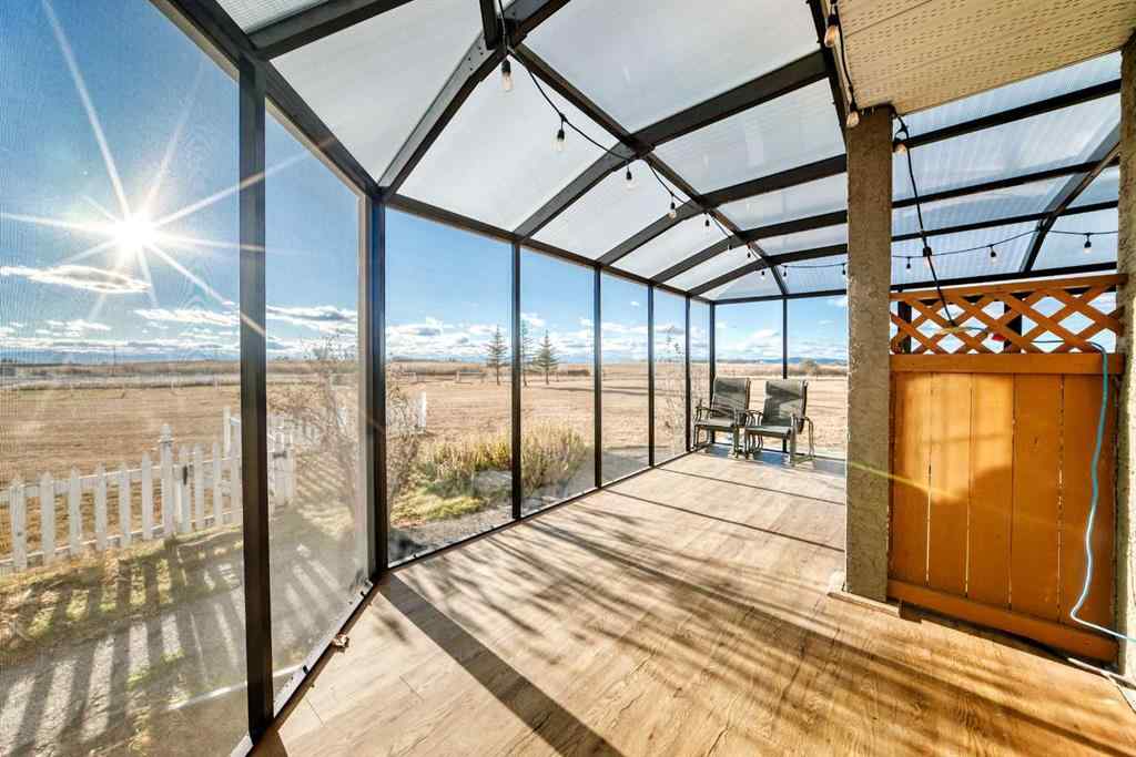 MLS® A2269833 - 108 Pleasant View Heights  in NONE Rural Rocky View County, Residential