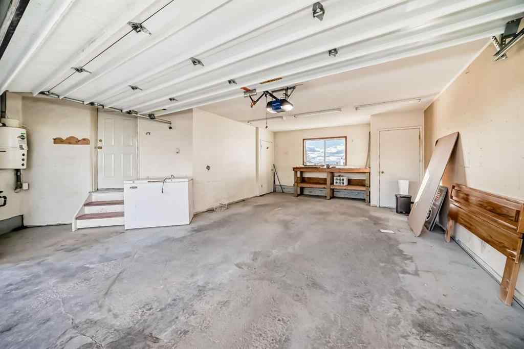 MLS® A2269833 - 108 Pleasant View Heights  in NONE Rural Rocky View County, Residential