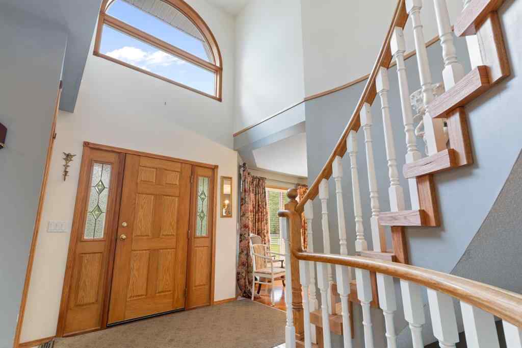 MLS® A2269833 - 108 Pleasant View Heights  in NONE Rural Rocky View County, Residential