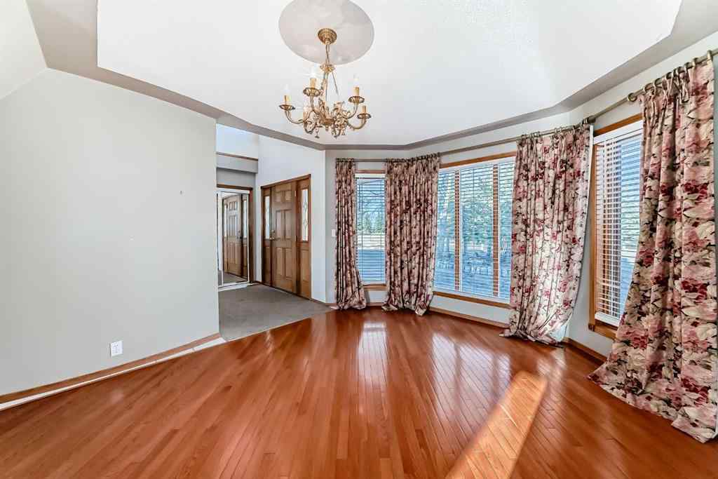 MLS® A2269833 - 108 Pleasant View Heights  in NONE Rural Rocky View County, Residential