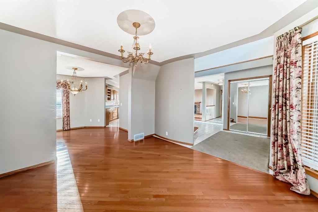 MLS® A2269833 - 108 Pleasant View Heights  in NONE Rural Rocky View County, Residential