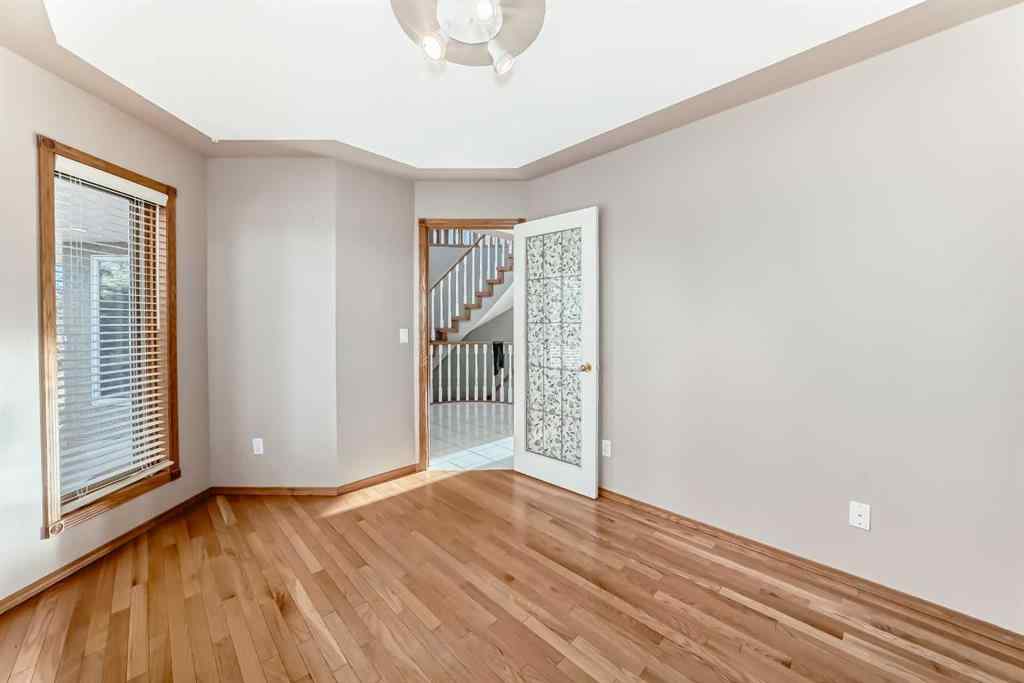 MLS® A2269833 - 108 Pleasant View Heights  in NONE Rural Rocky View County, Residential