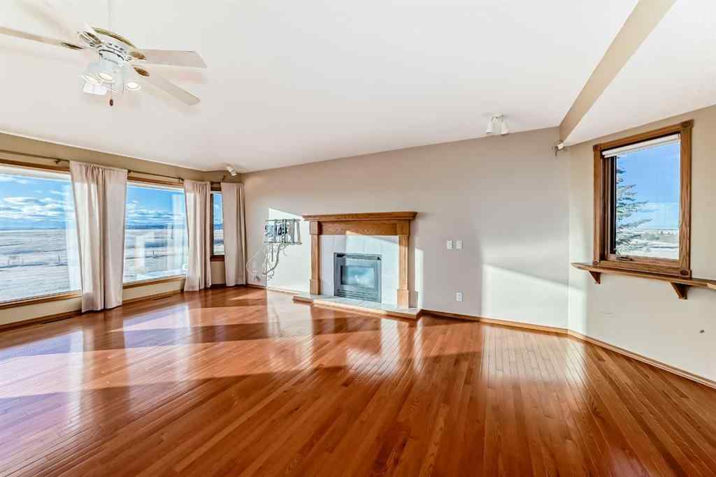 MLS® A2269833 - 108 Pleasant View Heights  in NONE Rural Rocky View County, Residential