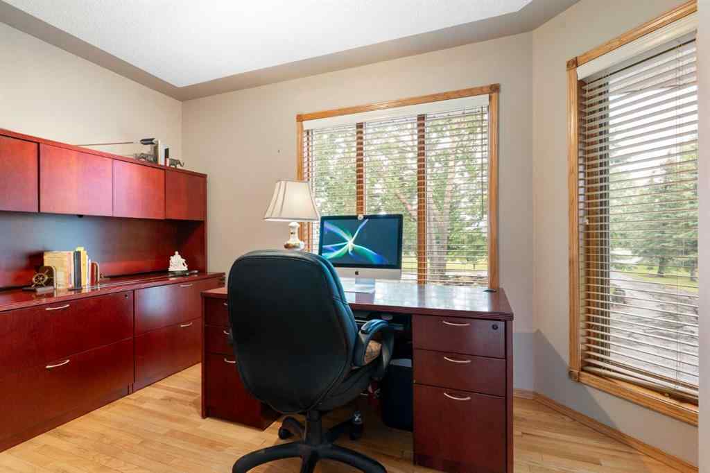 MLS® A2269833 - 108 Pleasant View Heights  in NONE Rural Rocky View County, Residential