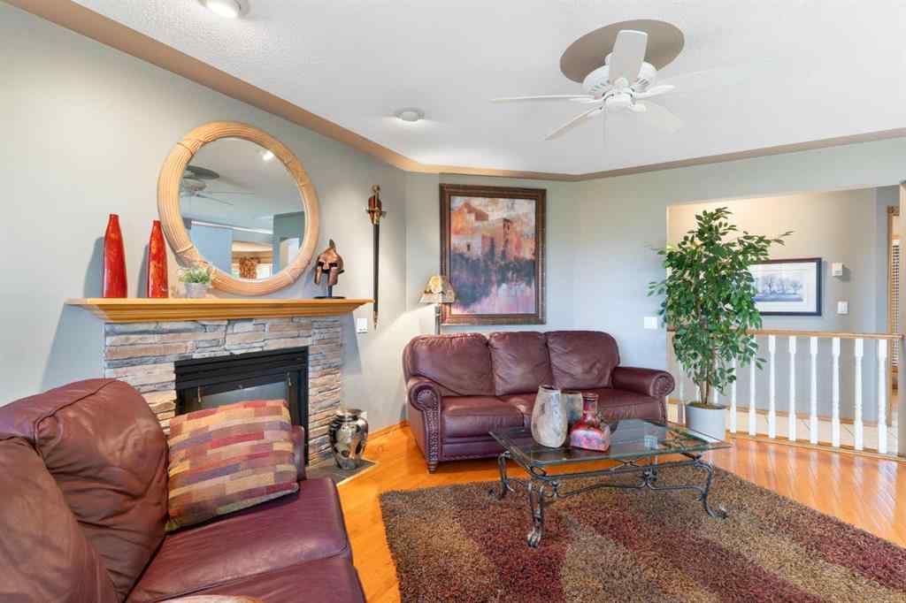 MLS® A2269833 - 108 Pleasant View Heights  in NONE Rural Rocky View County, Residential