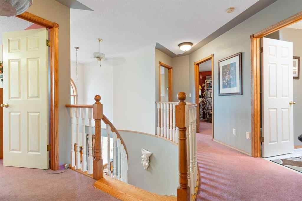 MLS® A2269833 - 108 Pleasant View Heights  in NONE Rural Rocky View County, Residential