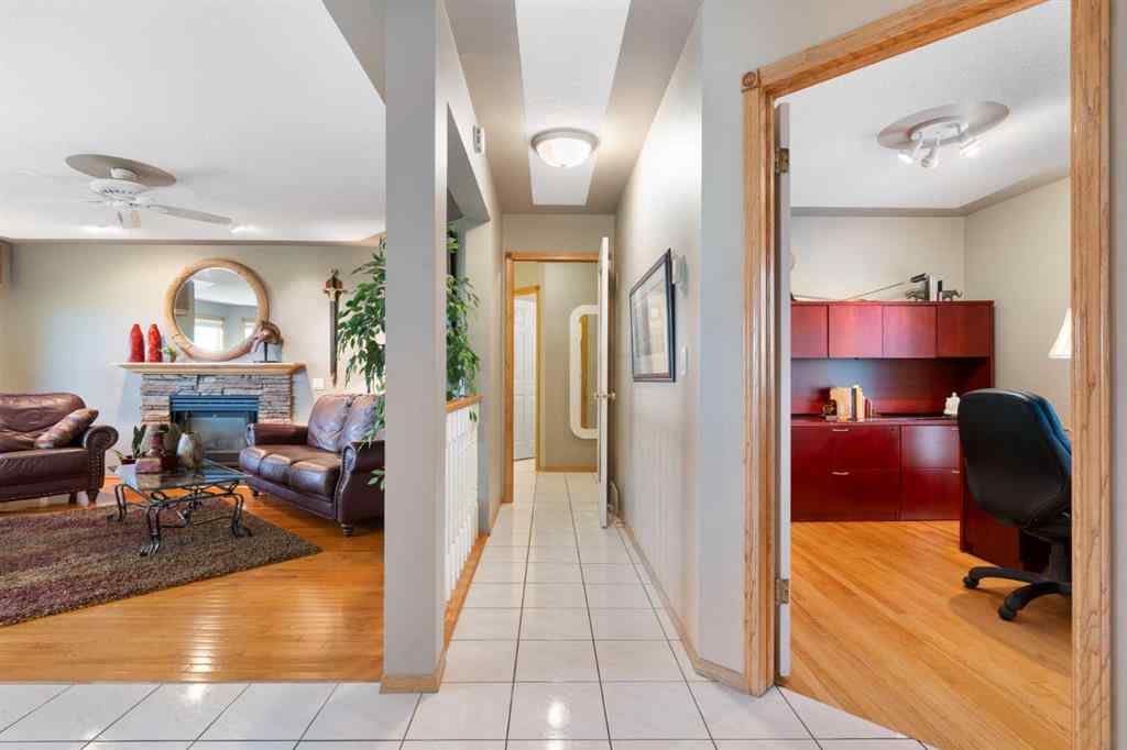 MLS® A2269833 - 108 Pleasant View Heights  in NONE Rural Rocky View County, Residential