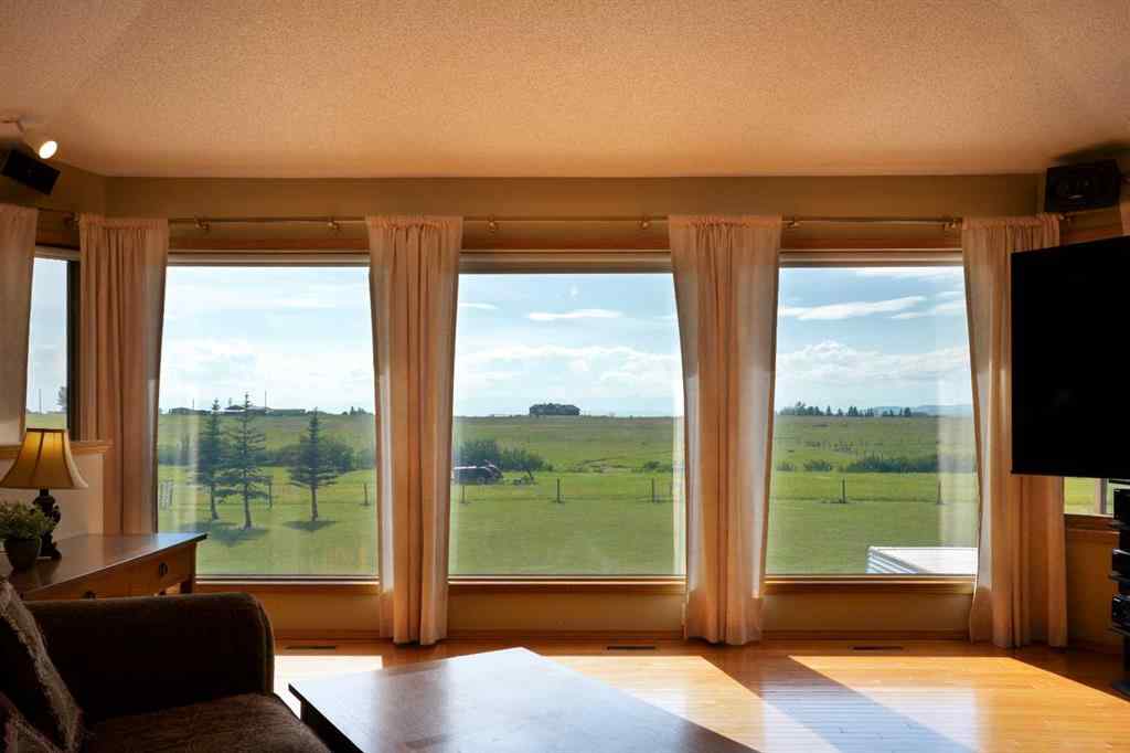 MLS® A2269833 - 108 Pleasant View Heights  in NONE Rural Rocky View County, Residential