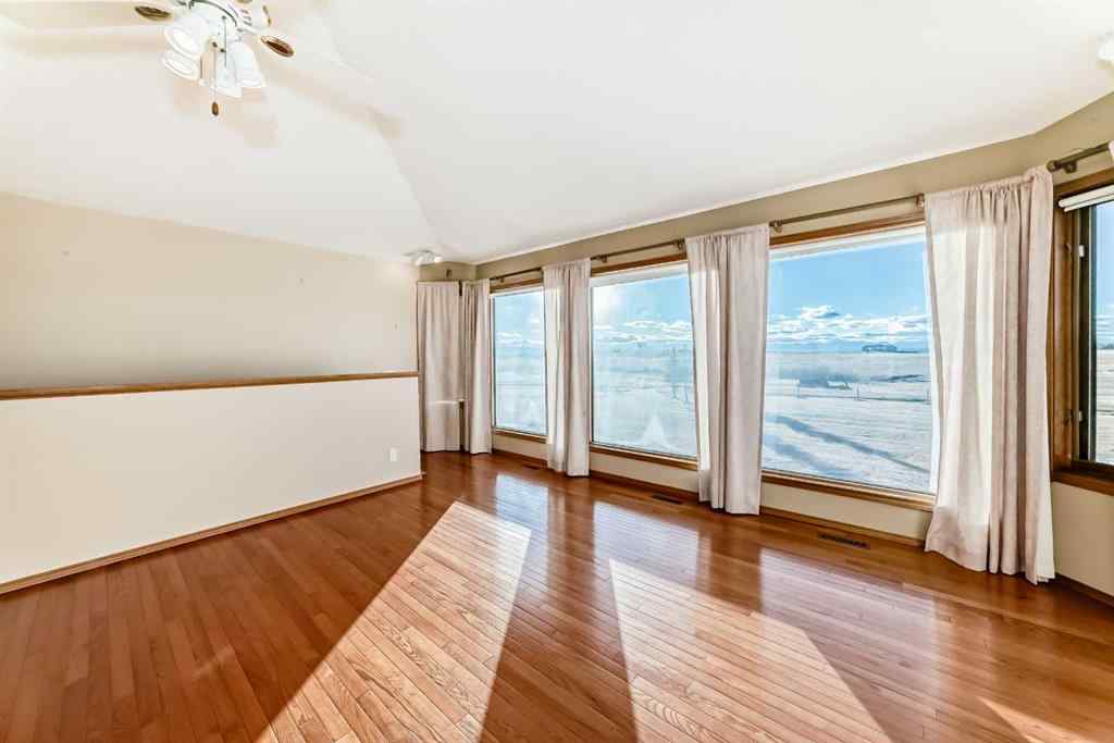 MLS® A2269833 - 108 Pleasant View Heights  in NONE Rural Rocky View County, Residential