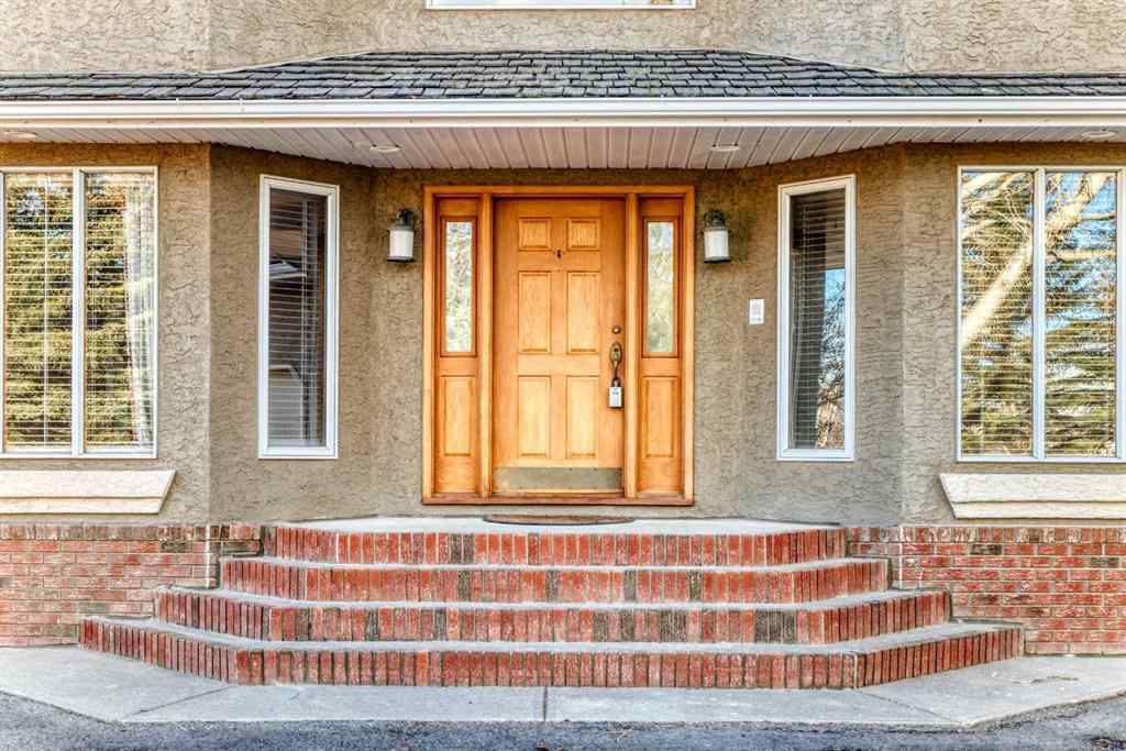 MLS® A2269833 - 108 Pleasant View Heights  in NONE Rural Rocky View County, Residential