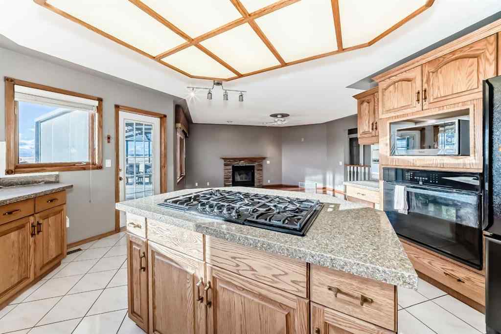 MLS® A2269833 - 108 Pleasant View Heights  in NONE Rural Rocky View County, Residential