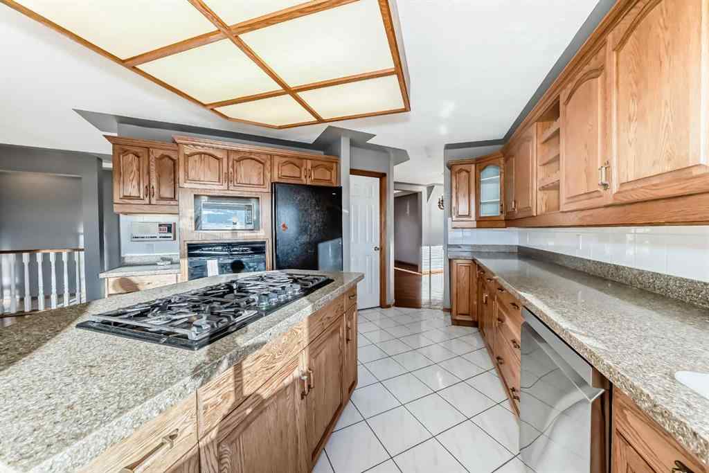 MLS® A2269833 - 108 Pleasant View Heights  in NONE Rural Rocky View County, Residential