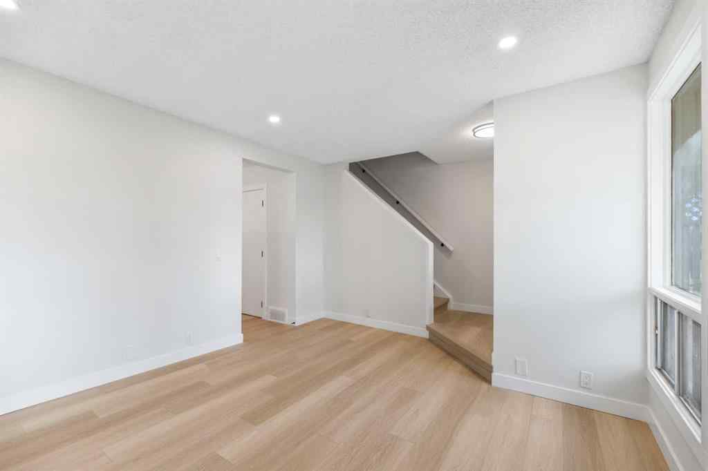 MLS&reg; # A2269834 - 14 woodhill Road SW in Woodlands Calgary, Residential Open Houses