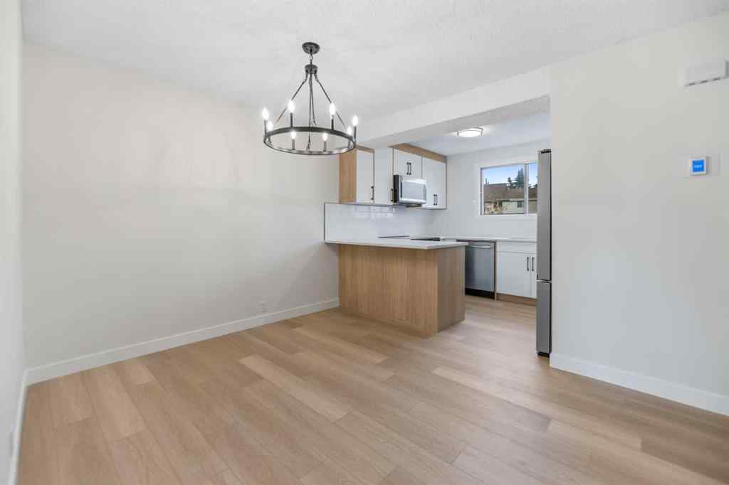 MLS&reg; # A2269834 - 14 woodhill Road SW in Woodlands Calgary, Residential Open Houses
