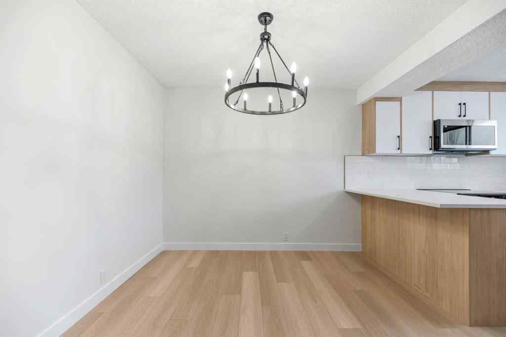 MLS&reg; # A2269834 - 14 woodhill Road SW in Woodlands Calgary, Residential Open Houses