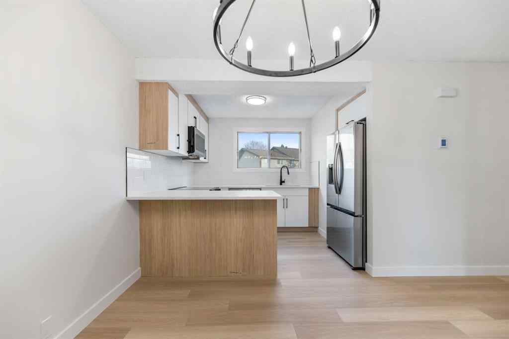 MLS&reg; # A2269834 - 14 woodhill Road SW in Woodlands Calgary, Residential Open Houses