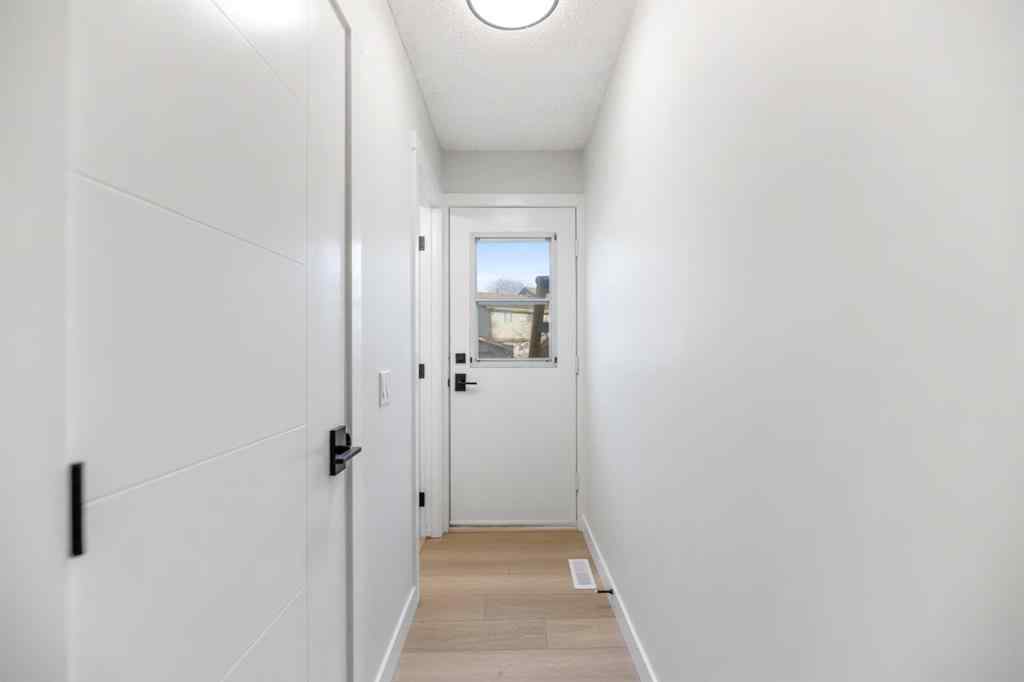 MLS&reg; # A2269834 - 14 woodhill Road SW in Woodlands Calgary, Residential Open Houses