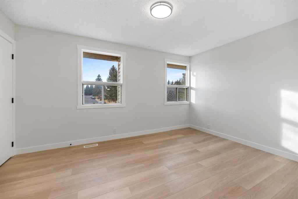 MLS&reg; # A2269834 - 14 woodhill Road SW in Woodlands Calgary, Residential Open Houses