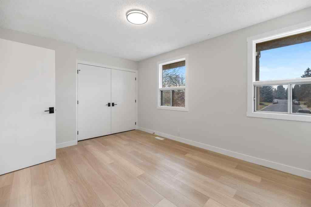 MLS&reg; # A2269834 - 14 woodhill Road SW in Woodlands Calgary, Residential Open Houses