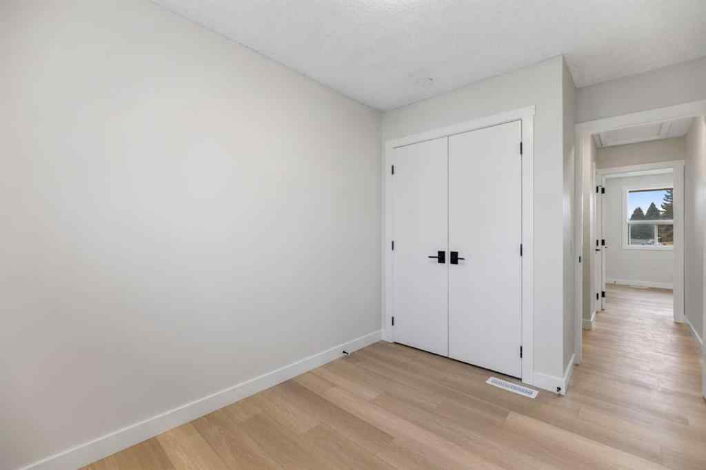 MLS&reg; # A2269834 - 14 woodhill Road SW in Woodlands Calgary, Residential Open Houses