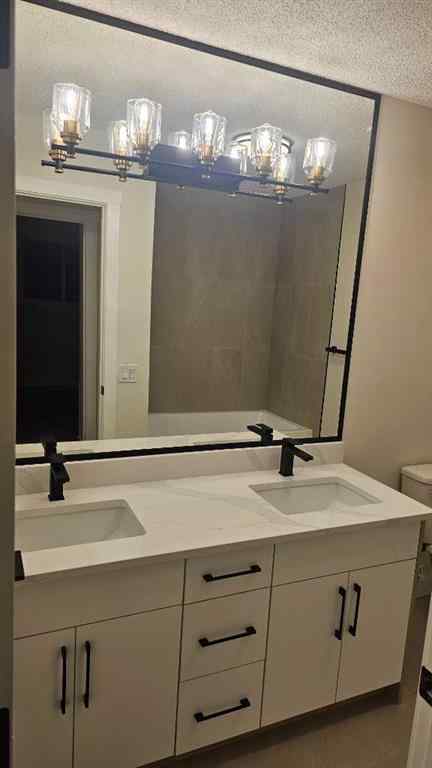 MLS&reg; # A2269834 - 14 woodhill Road SW in Woodlands Calgary, Residential Open Houses