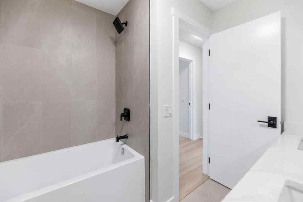 MLS&reg; # A2269834 - 14 woodhill Road SW in Woodlands Calgary, Residential Open Houses