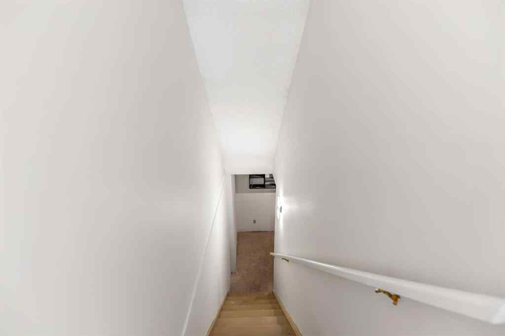 MLS&reg; # A2269834 - 14 woodhill Road SW in Woodlands Calgary, Residential Open Houses