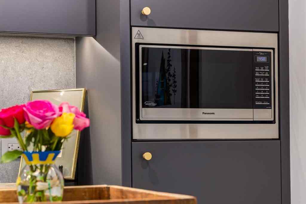 MLS&reg; # A2269835 - Unit #601 8445 Broadcast Avenue SW in West Springs Calgary, Residential Open Houses