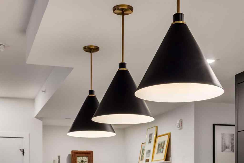 MLS&reg; # A2269835 - Unit #601 8445 Broadcast Avenue SW in West Springs Calgary, Residential Open Houses