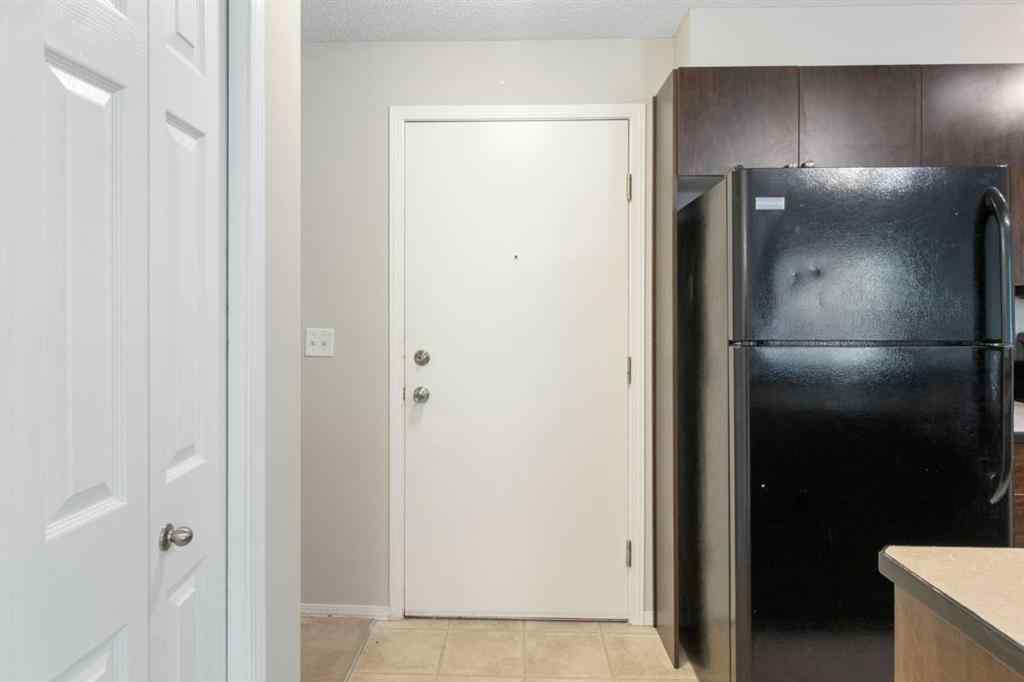 MLS&reg; # A2269836 - Unit #3112 16969 24 Street SW in Bridlewood Calgary, Residential Open Houses