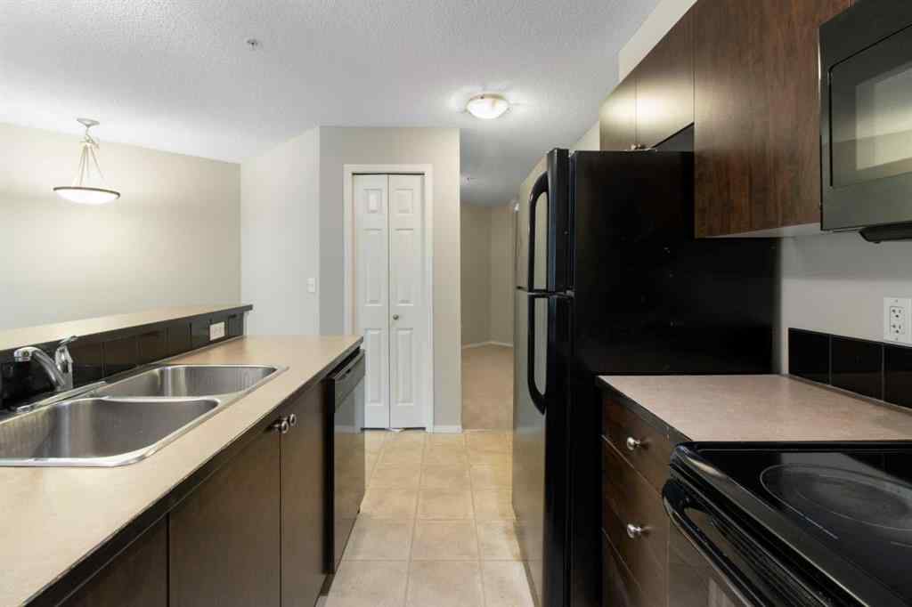 MLS&reg; # A2269836 - Unit #3112 16969 24 Street SW in Bridlewood Calgary, Residential Open Houses